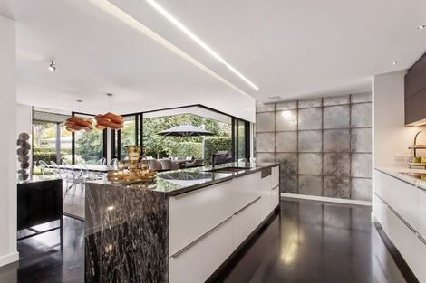 Photo of property in 44 Glen Oaks Drive, Northwood, Christchurch, 8051