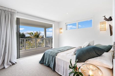 Photo of property in 61b Arabella Lane, Snells Beach, 0920