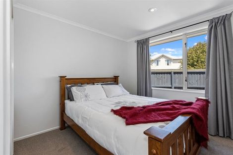 Photo of property in 9 Becmead Drive, Harewood, Christchurch, 8051