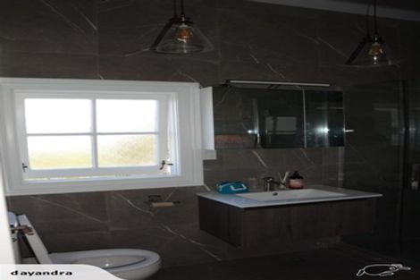 Photo of property in 15 Portland Crescent, Thorndon, Wellington, 6011