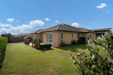 Photo of property in 7 Kingdon Street, Leamington, Cambridge, 3432