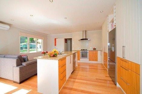 Photo of property in 82 Spencer Street, Remuera, Auckland, 1050
