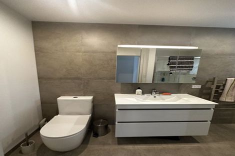 Photo of property in 1 Haneanea Way, Papamoa Beach, Papamoa, 3118