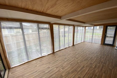 Photo of property in 15 Ross View Terrace, Dinsdale, Hamilton, 3204