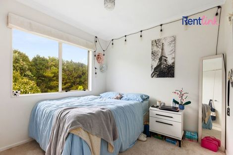 Photo of property in 18 Lysaght Place, Welcome Bay, Tauranga, 3112