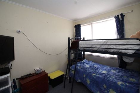 Photo of property in 95 Richmond Avenue, Tokoroa, 3420