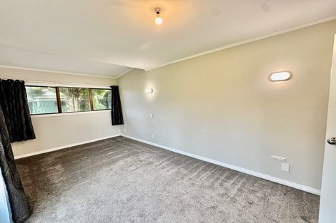 Photo of property in 45 Trigg Road, Huapai, Kumeu, 0810