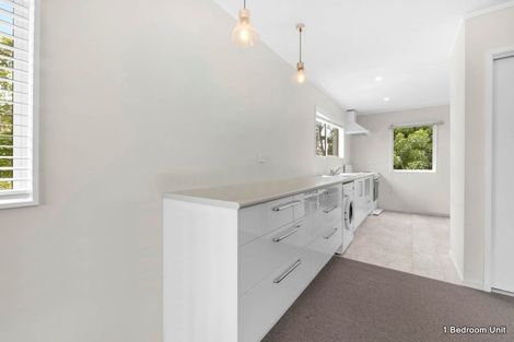 Photo of property in 96 Beachlands Road, Beachlands, Auckland, 2018