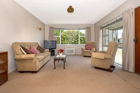 Photo of property in 1a Fergusson Drive, Te Hapara, Gisborne, 4010