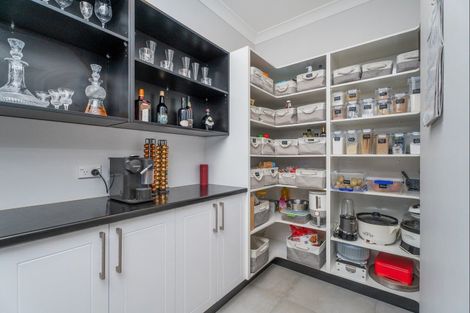 Photo of property in 50b Paul Road, Whenuakite, Whitianga, 3591