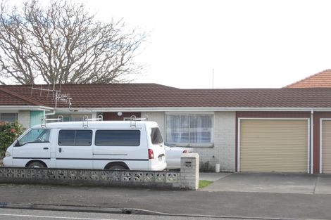 Photo of property in 2/301 Southland Road, Hastings, 4122