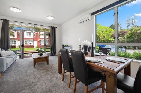 Photo of property in 53/1420 Hamurana Road, Mourea, Rotorua, 3074