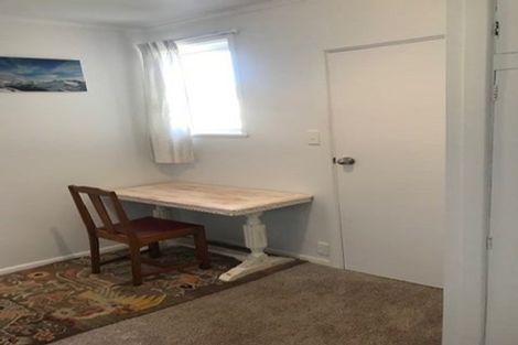 Photo of property in 80 Mckillop Street, Ranui, Porirua, 5024