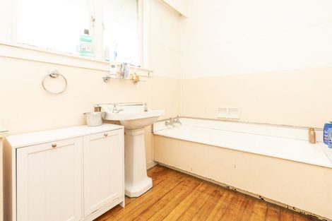 Photo of property in 62 Powells Road, Fairview Downs, Hamilton, 3214