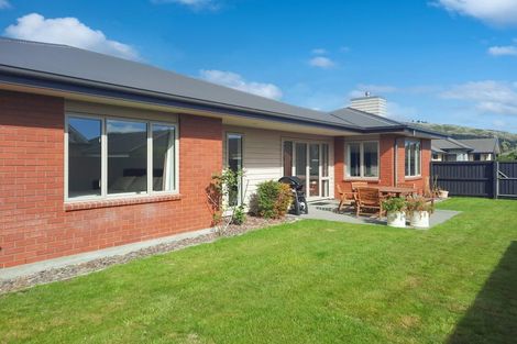 Photo of property in 8 Fredrica Lane, Heathcote Valley, Christchurch, 8022