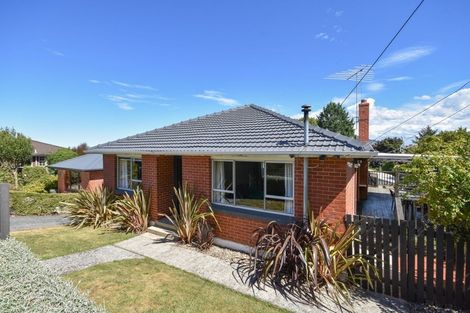 Photo of property in 30 Torquay Street, Abbotsford, Dunedin, 9018