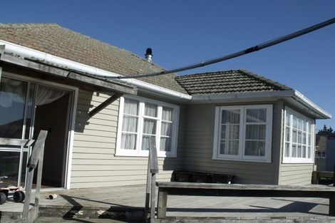 Photo of property in 14 Kettle Crescent, Marewa, Napier, 4110