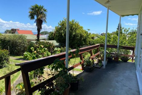 Photo of property in 714 Tararu Sh25 Road, Thames, 3500