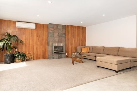 Photo of property in 125b Oceanbeach Road, Mount Maunganui, 3116