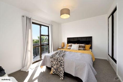 Photo of property in 5 Primrose Place, Richmond, 7020