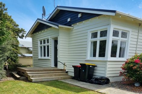 Photo of property in 472 Tay Street, Hawthorndale, Invercargill, 9810