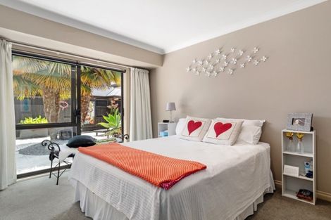 Photo of property in 40 Athfield Drive, Bethlehem, Tauranga, 3110