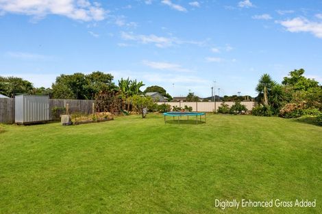 Photo of property in 16 Tauraroa Road, Maungakaramea, Whangarei, 0178