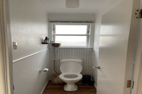 Photo of property in 10 Mangos Place, Pakuranga, Auckland, 2010