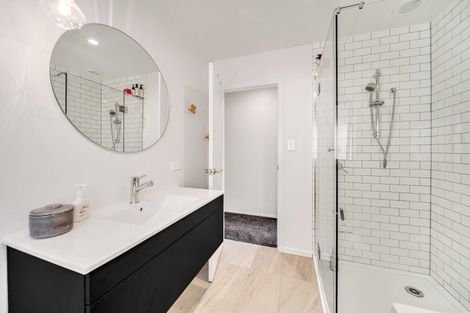 Photo of property in 36 Clearwater Street, Broad Bay, Dunedin, 9014