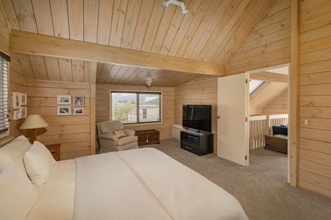 Photo of property in 105 The Quay, Pauanui, Hikuai, 3579