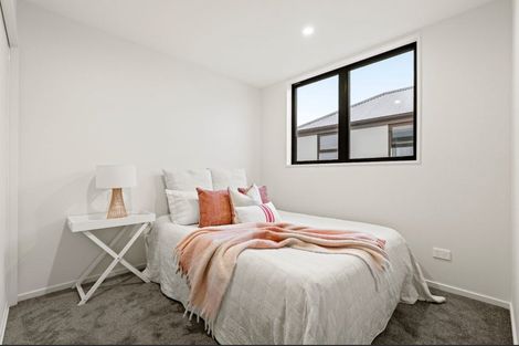 Photo of property in 35d Wrights Road, Addington, Christchurch, 8024