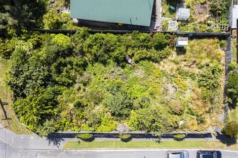 Photo of property in 404 Port Hills Road, Hillsborough, Christchurch, 8022