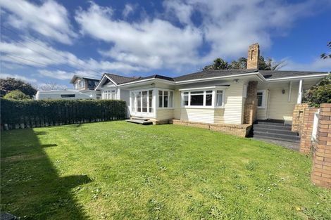 Photo of property in 12 Gorrie Avenue, Epsom, Auckland, 1023