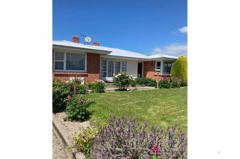 Photo of property in 4 Carlisle Street, Waimate, 7924