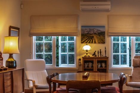 Photo of property in 13 Koura Street, Turangi, 3334