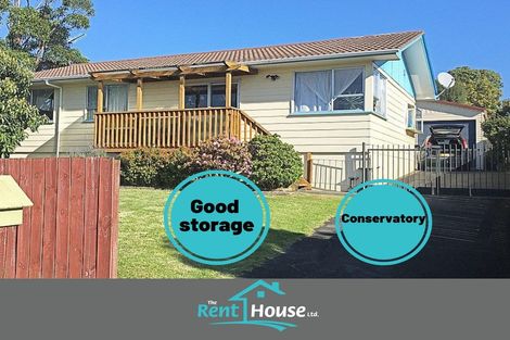 Photo of property in 34 Glennandrew Drive, Half Moon Bay, Auckland, 2012