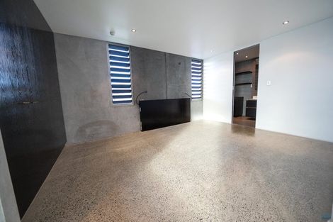 Photo of property in 63 Taumata Road, Omaha, 0986