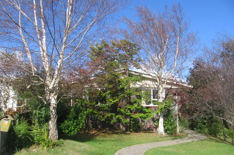 Photo of property in 87 Havelock Avenue, Westbrook, Palmerston North, 4412