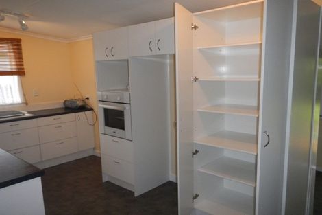 Photo of property in 5 Ranfurly Street, Runanga, 7803