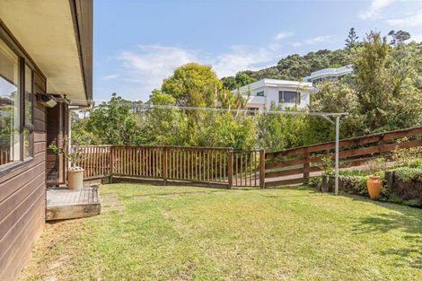 Photo of property in 45b Mckenzie Avenue, Arkles Bay, Whangaparaoa, 0932