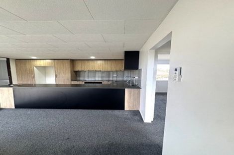 Photo of property in 37 Metcalfe Road, Ranui, Auckland, 0612