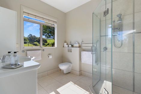 Photo of property in 3 Les Munro Place, Te Kuiti, 3986