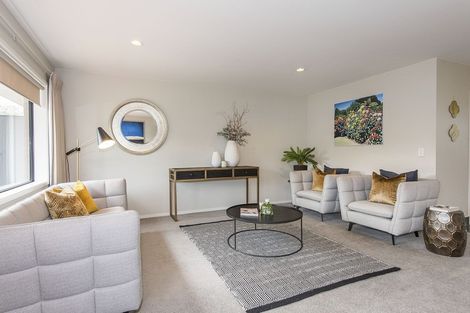 Photo of property in 2-3/270 Jervois Road, Herne Bay, Auckland, 1011