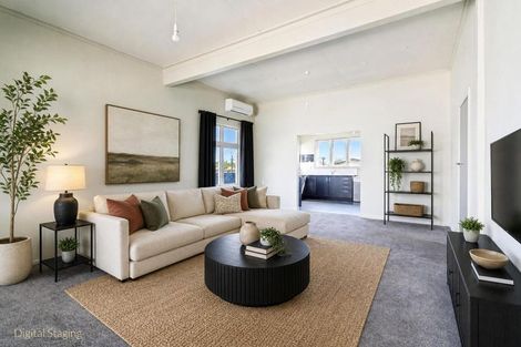 Photo of property in 21 Beatty Street, Levin, 5510