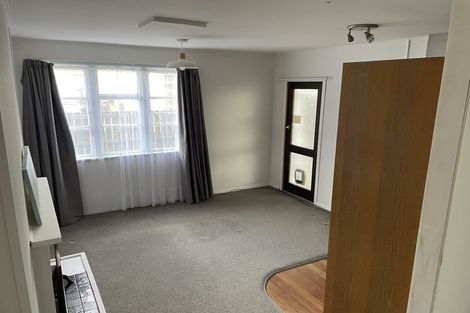 Photo of property in 96 Peachgrove Road, Hamilton East, Hamilton, 3216