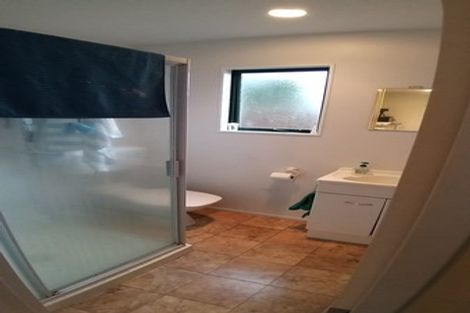 Photo of property in 1 Sime Road, Hillpark, Auckland, 2102