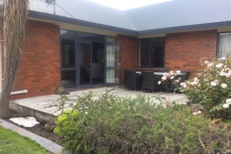 Photo of property in 10 Tankersley Street, Lansdowne, Masterton, 5810