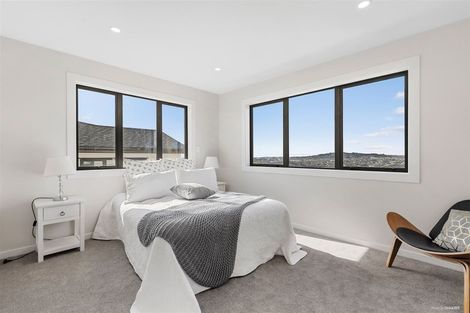 Photo of property in 97 Thomas Road, Flat Bush, Auckland, 2019