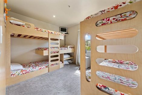 Photo of property in 24a Findlay Street, National Park, Owhango, 3989