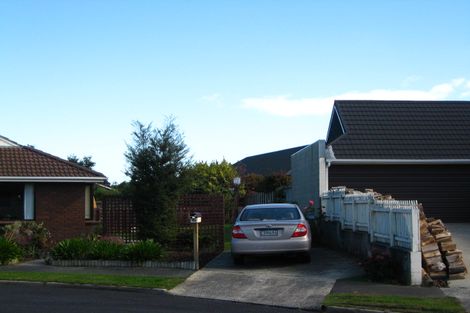 Photo of property in 9 Cornish Lane, Mosgiel, 9024